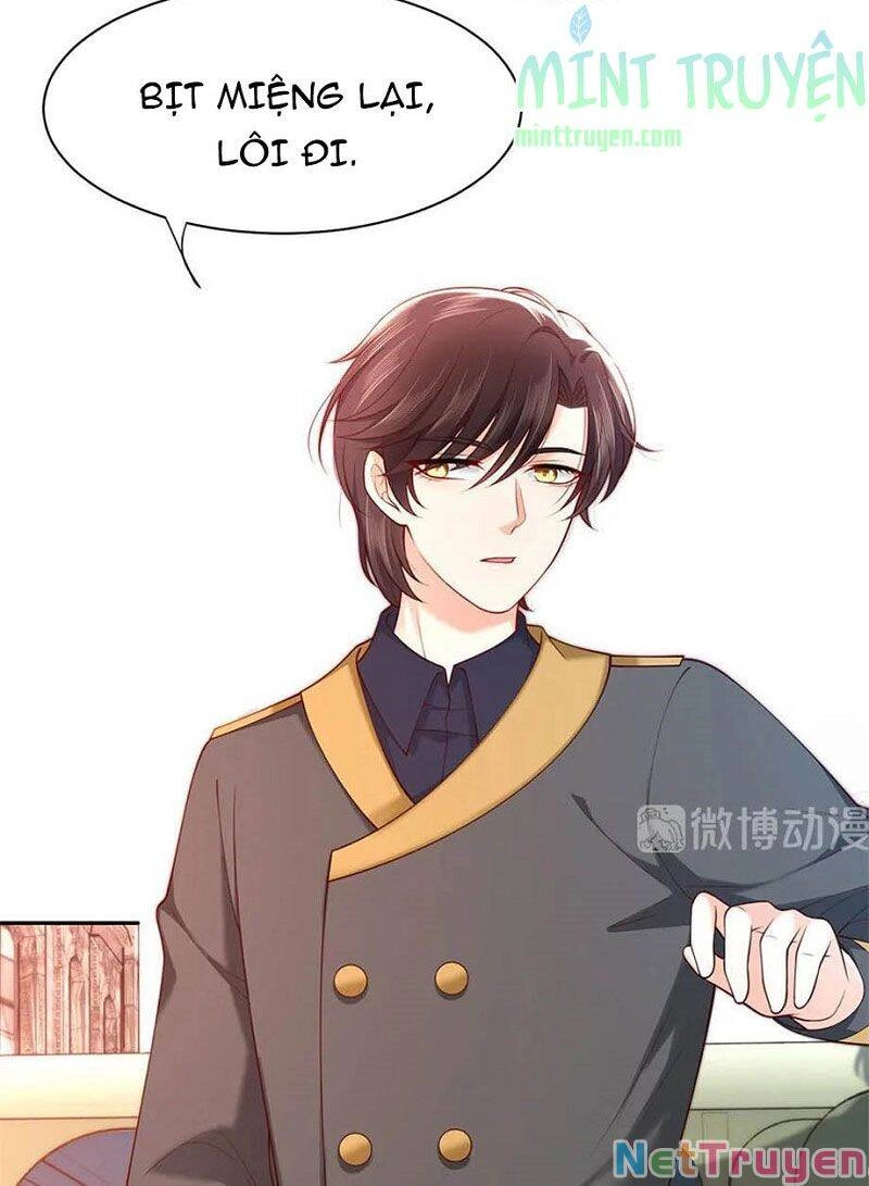 Nam Thần Truy Thê Chỉ Nam Chapter 100.1 - 8