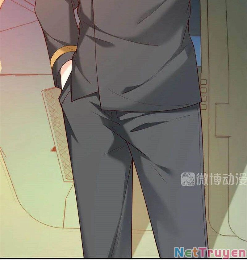 Nam Thần Truy Thê Chỉ Nam Chapter 100.1 - 9