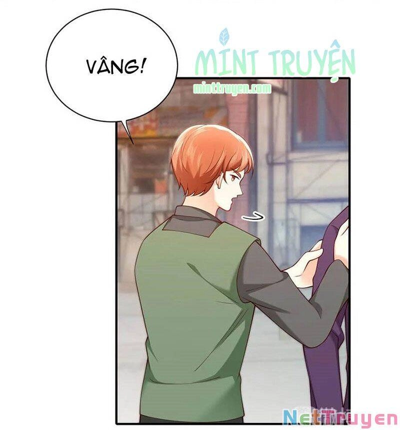 Nam Thần Truy Thê Chỉ Nam Chapter 100.1 - 10