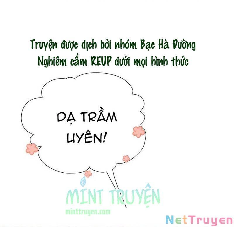 Nam Thần Truy Thê Chỉ Nam Chapter 100.1 - 11