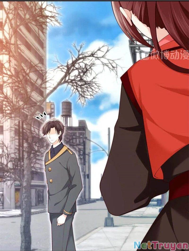 Nam Thần Truy Thê Chỉ Nam Chapter 100.1 - 12