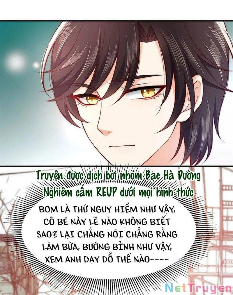 Nam Thần Truy Thê Chỉ Nam Chapter 100.1 - 13