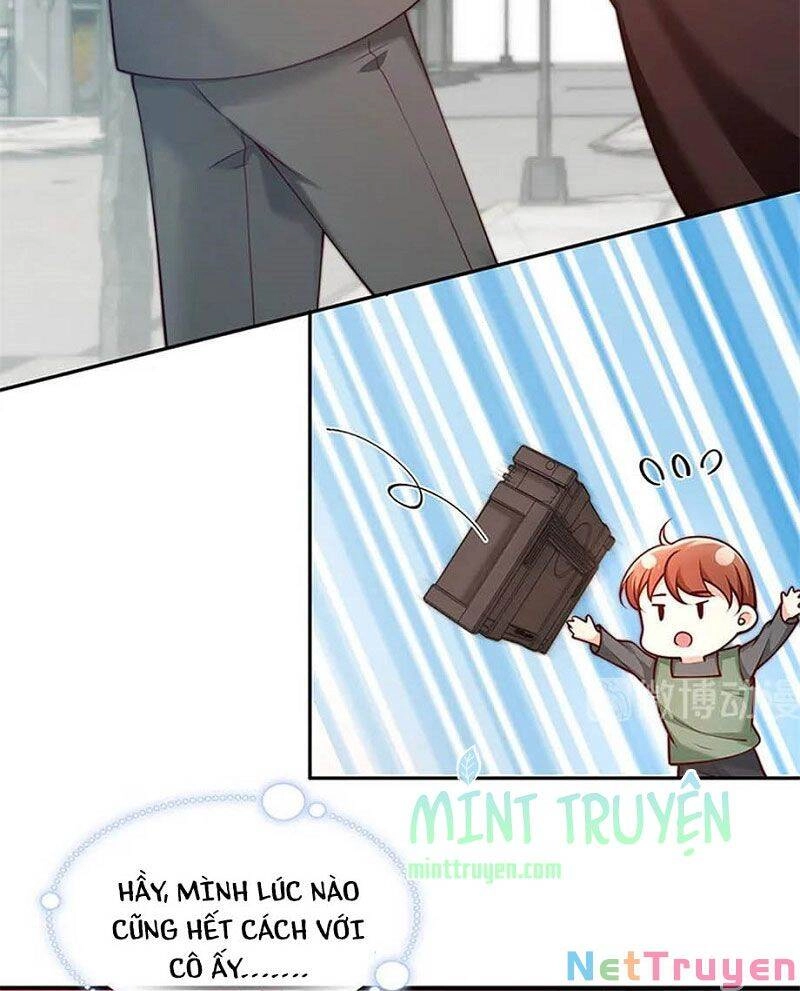 Nam Thần Truy Thê Chỉ Nam Chapter 100.1 - 15