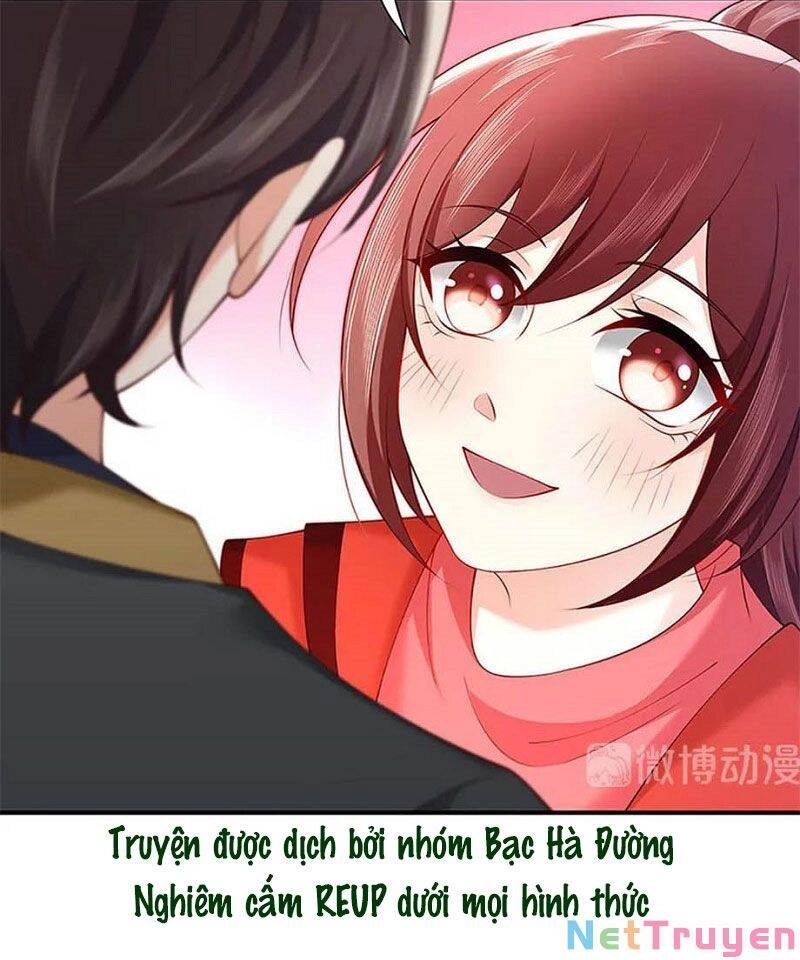 Nam Thần Truy Thê Chỉ Nam Chapter 100.1 - 17