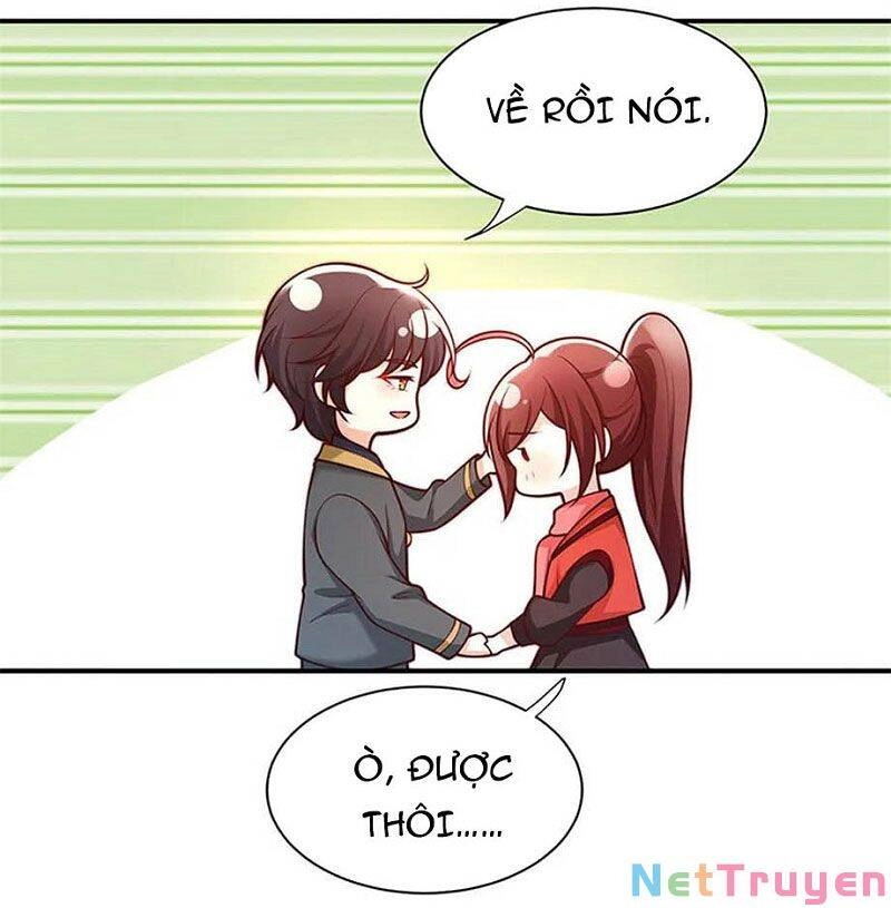 Nam Thần Truy Thê Chỉ Nam Chapter 100.1 - 18