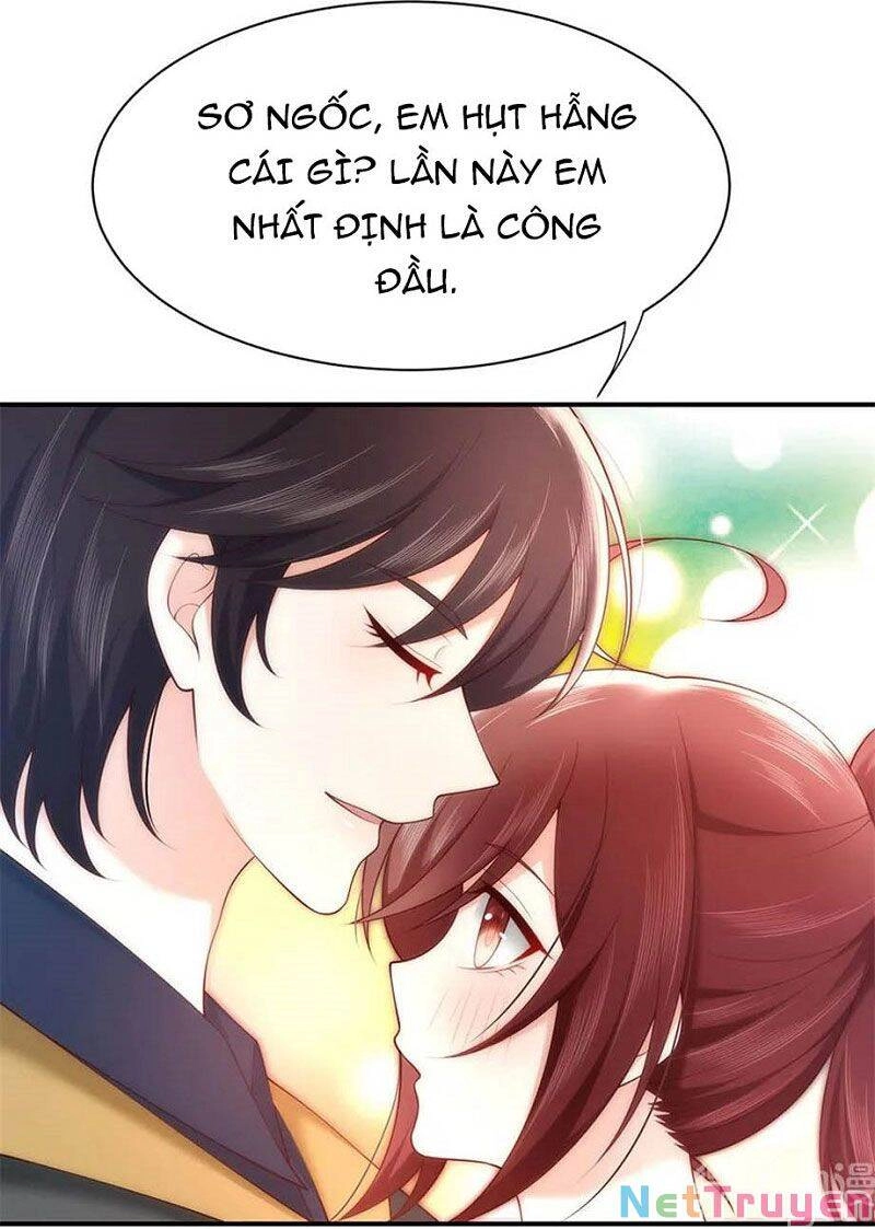 Nam Thần Truy Thê Chỉ Nam Chapter 100.1 - 20