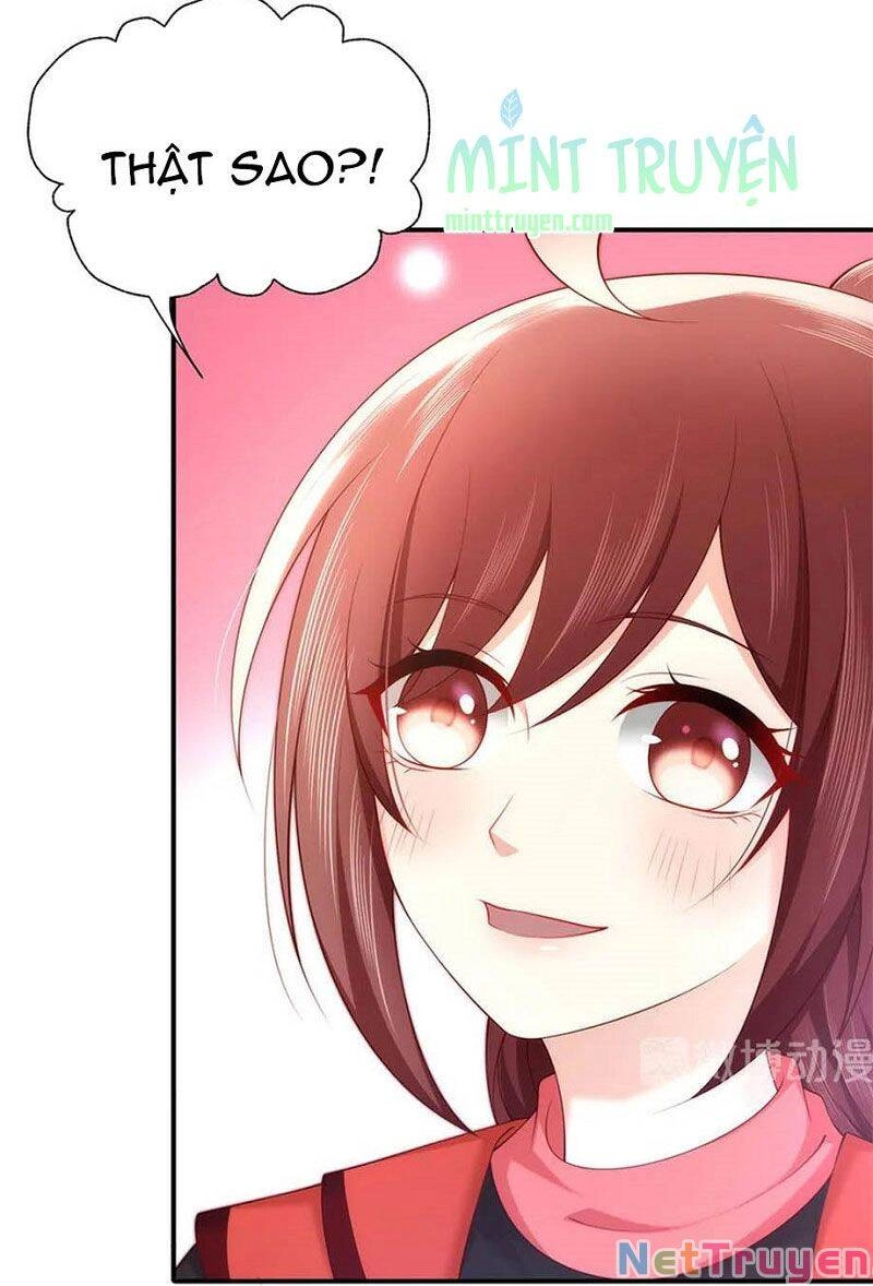 Nam Thần Truy Thê Chỉ Nam Chapter 100.1 - 21