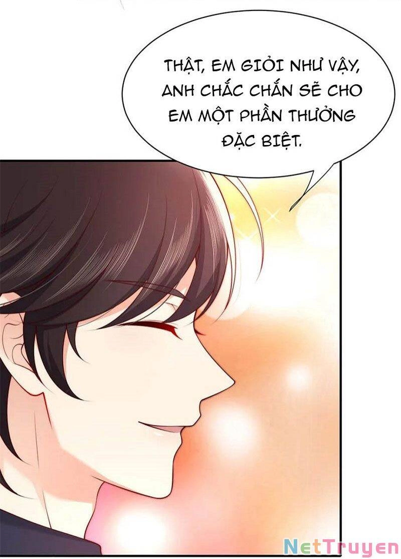 Nam Thần Truy Thê Chỉ Nam Chapter 100.2 - 2