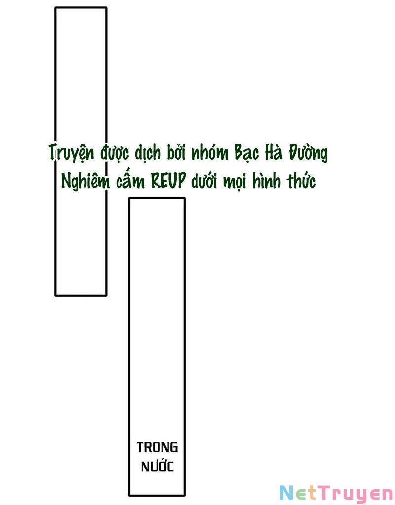 Nam Thần Truy Thê Chỉ Nam Chapter 100.2 - 3