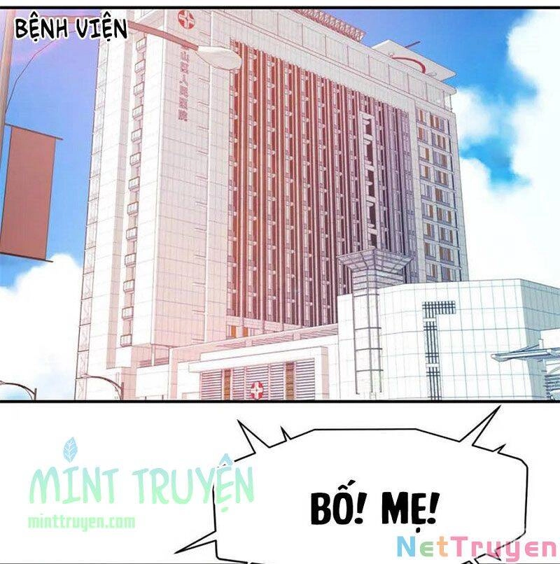 Nam Thần Truy Thê Chỉ Nam Chapter 100.2 - 4