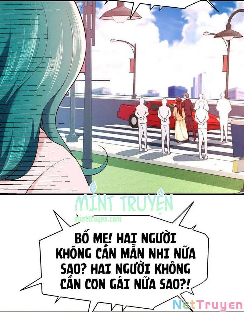 Nam Thần Truy Thê Chỉ Nam Chapter 100.2 - 5