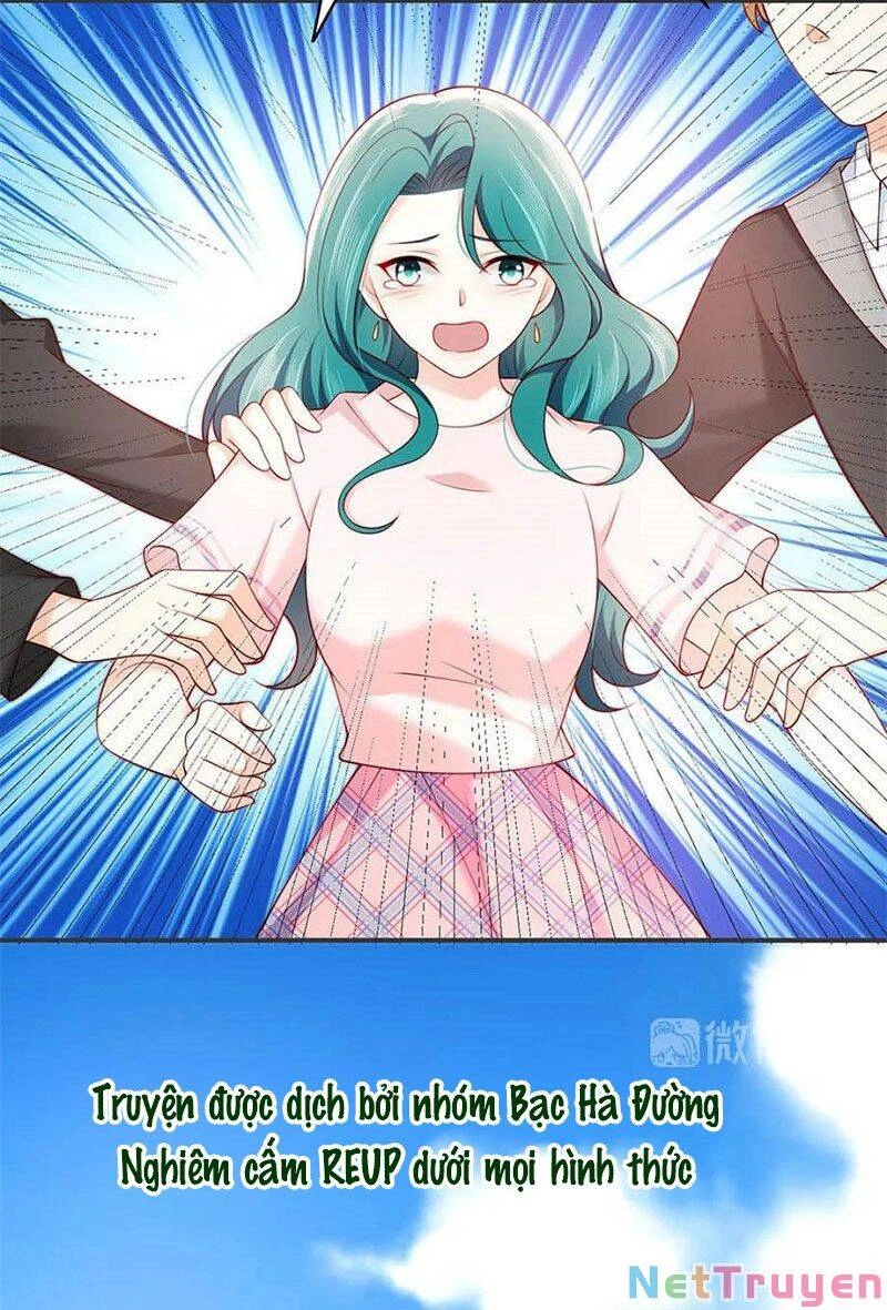 Nam Thần Truy Thê Chỉ Nam Chapter 100.2 - 6