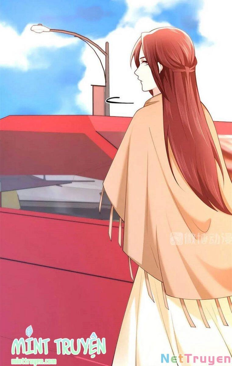 Nam Thần Truy Thê Chỉ Nam Chapter 100.2 - 7