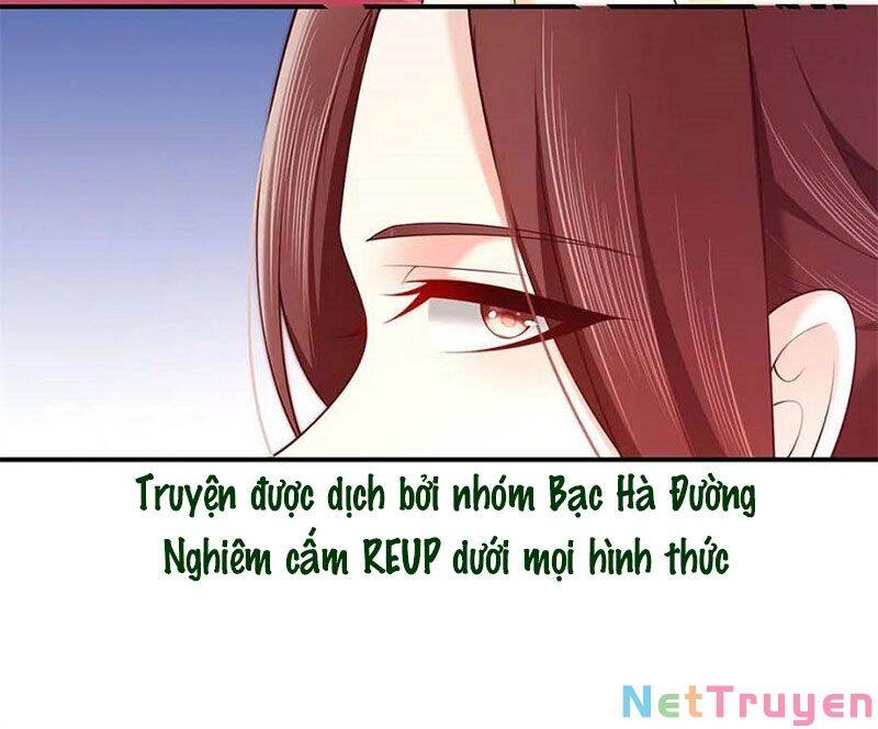 Nam Thần Truy Thê Chỉ Nam Chapter 100.2 - 8