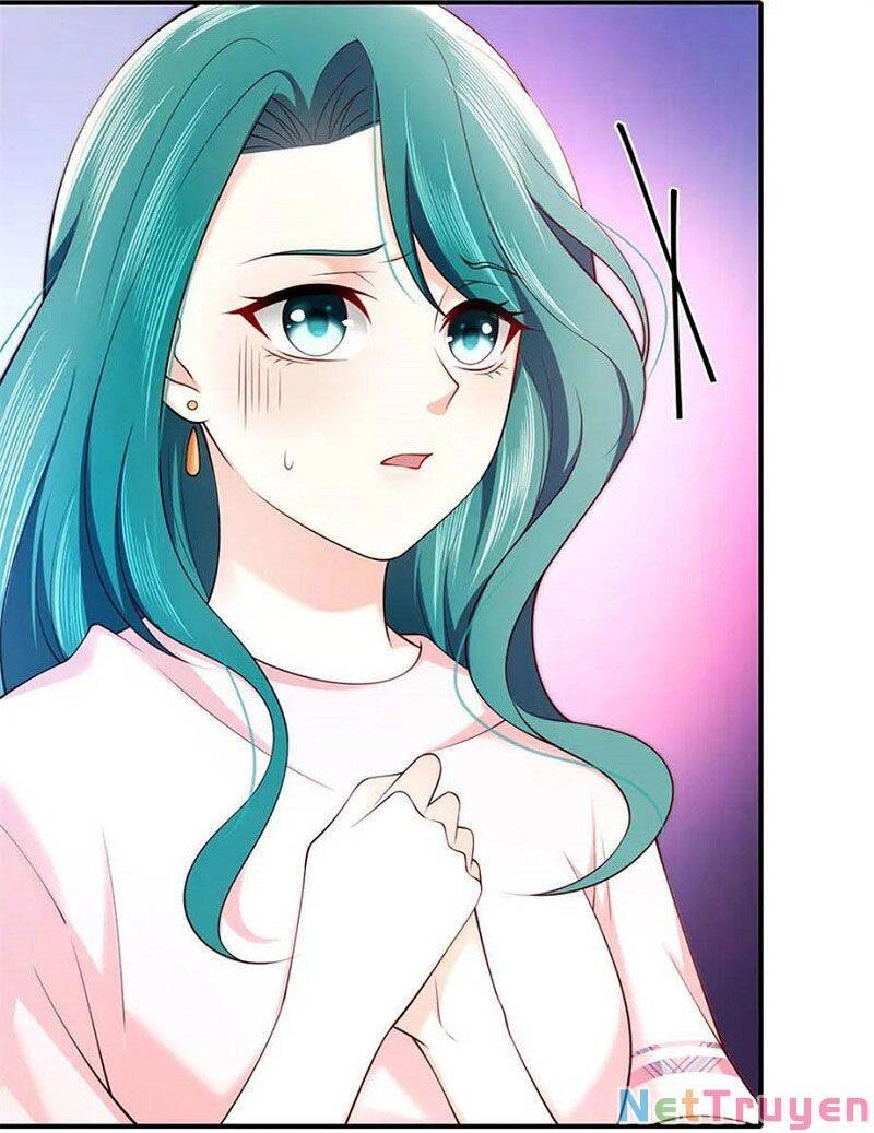 Nam Thần Truy Thê Chỉ Nam Chapter 100.2 - 9