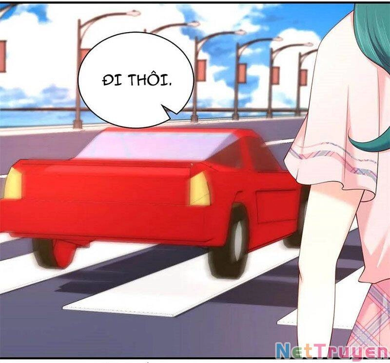 Nam Thần Truy Thê Chỉ Nam Chapter 100.2 - 10