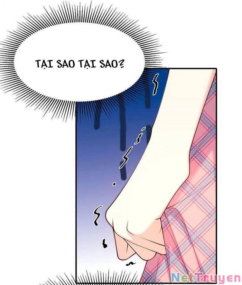 Nam Thần Truy Thê Chỉ Nam Chapter 100.2 - 11