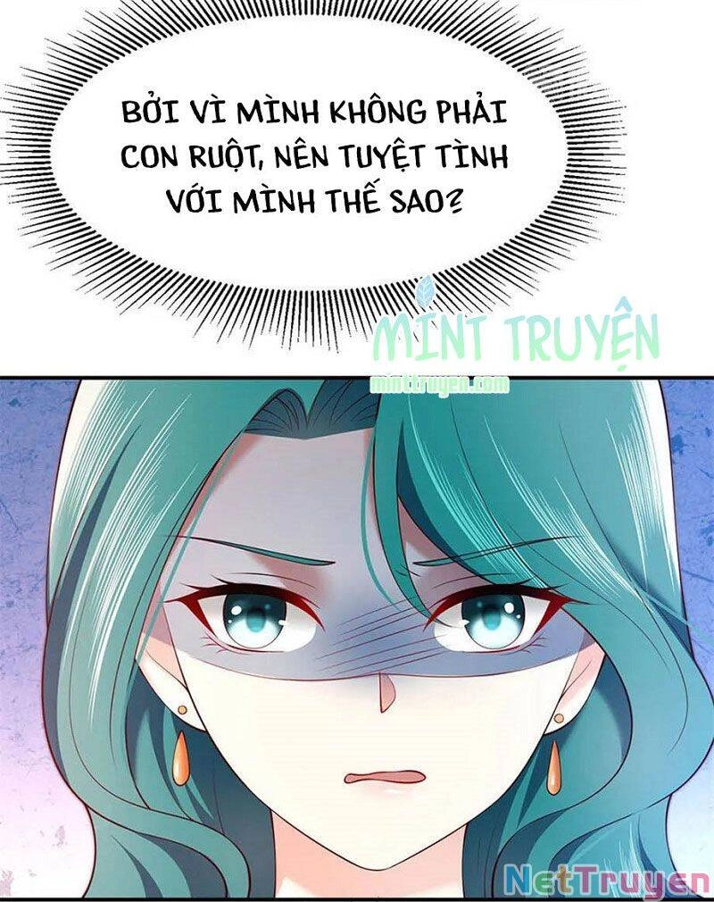 Nam Thần Truy Thê Chỉ Nam Chapter 100.2 - 12