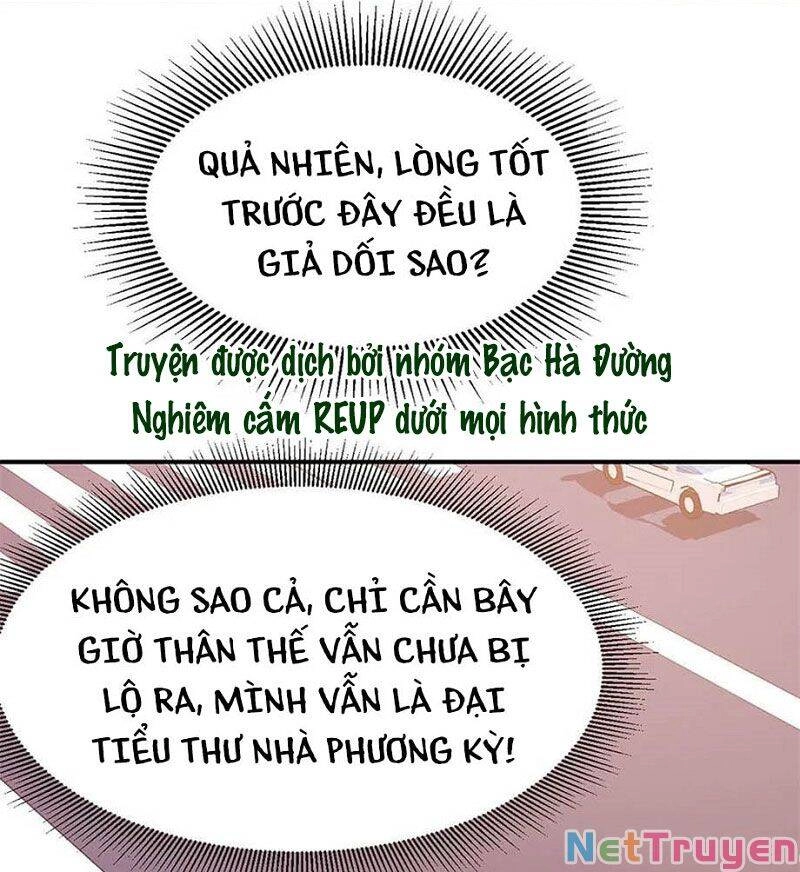 Nam Thần Truy Thê Chỉ Nam Chapter 100.2 - 13