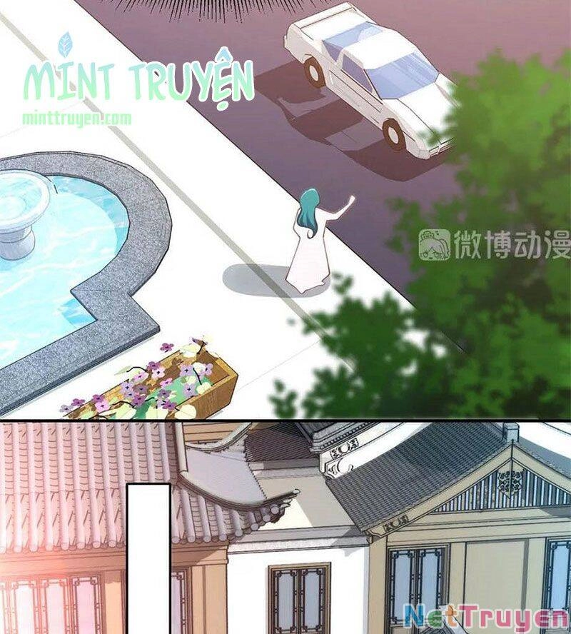 Nam Thần Truy Thê Chỉ Nam Chapter 100.2 - 14