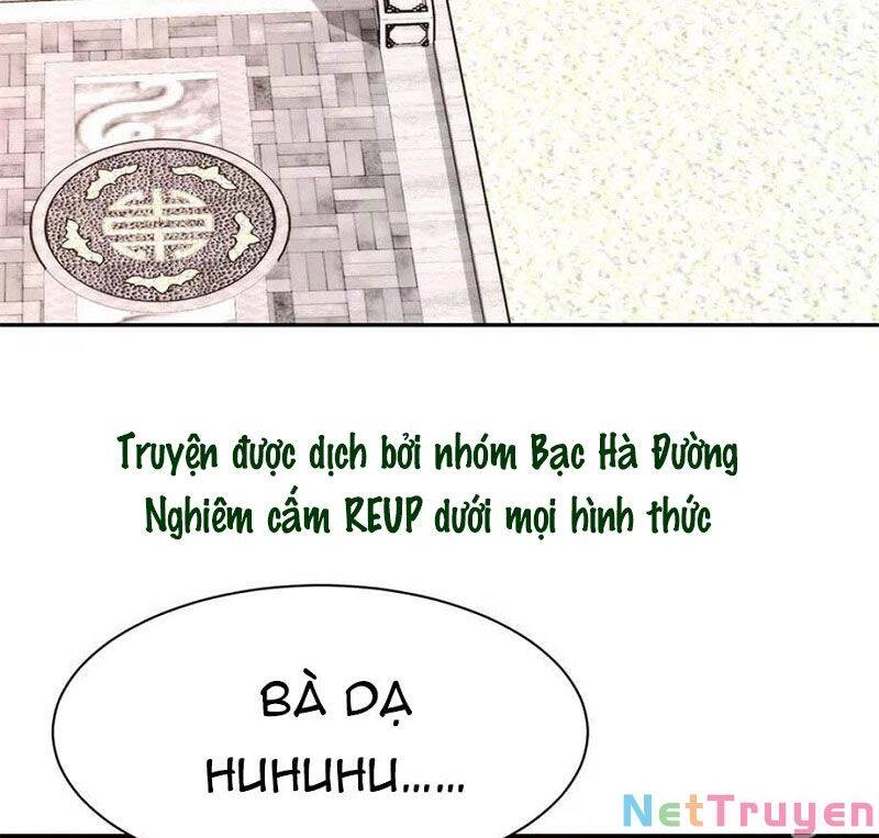 Nam Thần Truy Thê Chỉ Nam Chapter 100.2 - 16