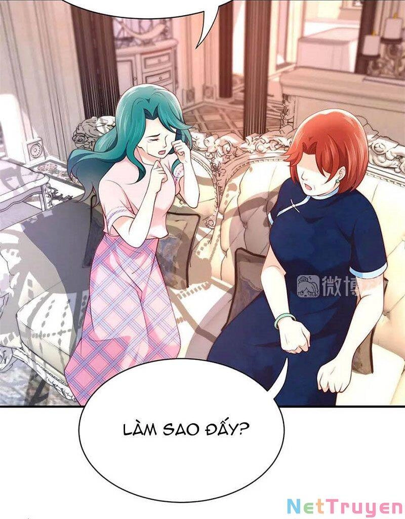 Nam Thần Truy Thê Chỉ Nam Chapter 100.2 - 17