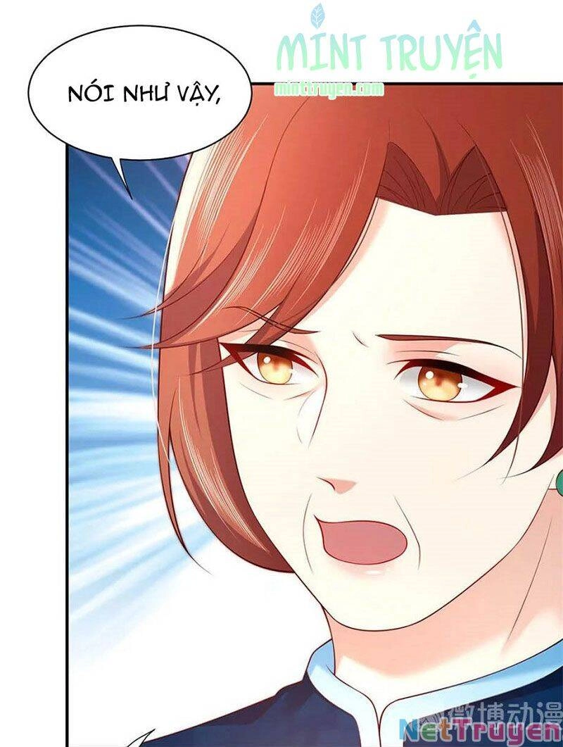 Nam Thần Truy Thê Chỉ Nam Chapter 100.2 - 19