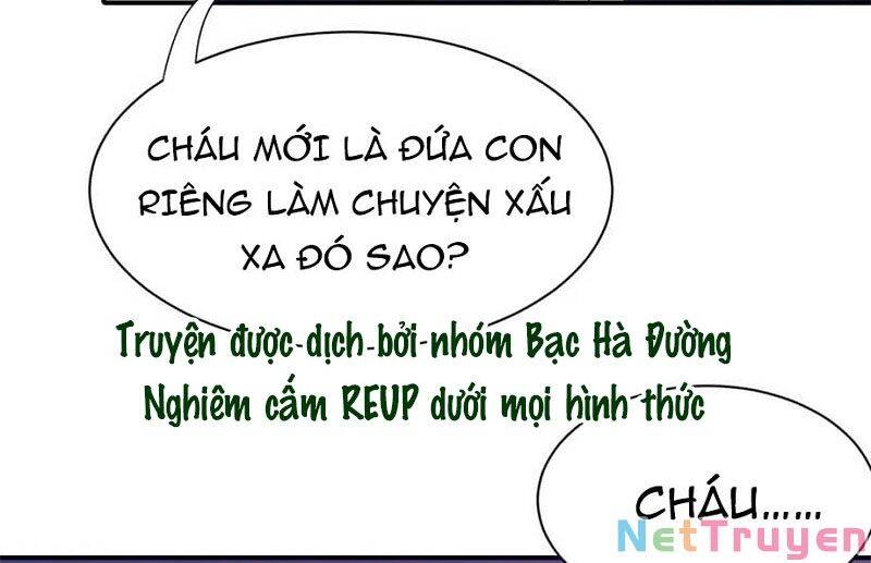 Nam Thần Truy Thê Chỉ Nam Chapter 100.2 - 20