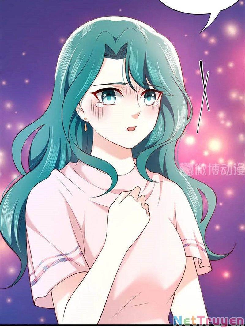 Nam Thần Truy Thê Chỉ Nam Chapter 100.2 - 21