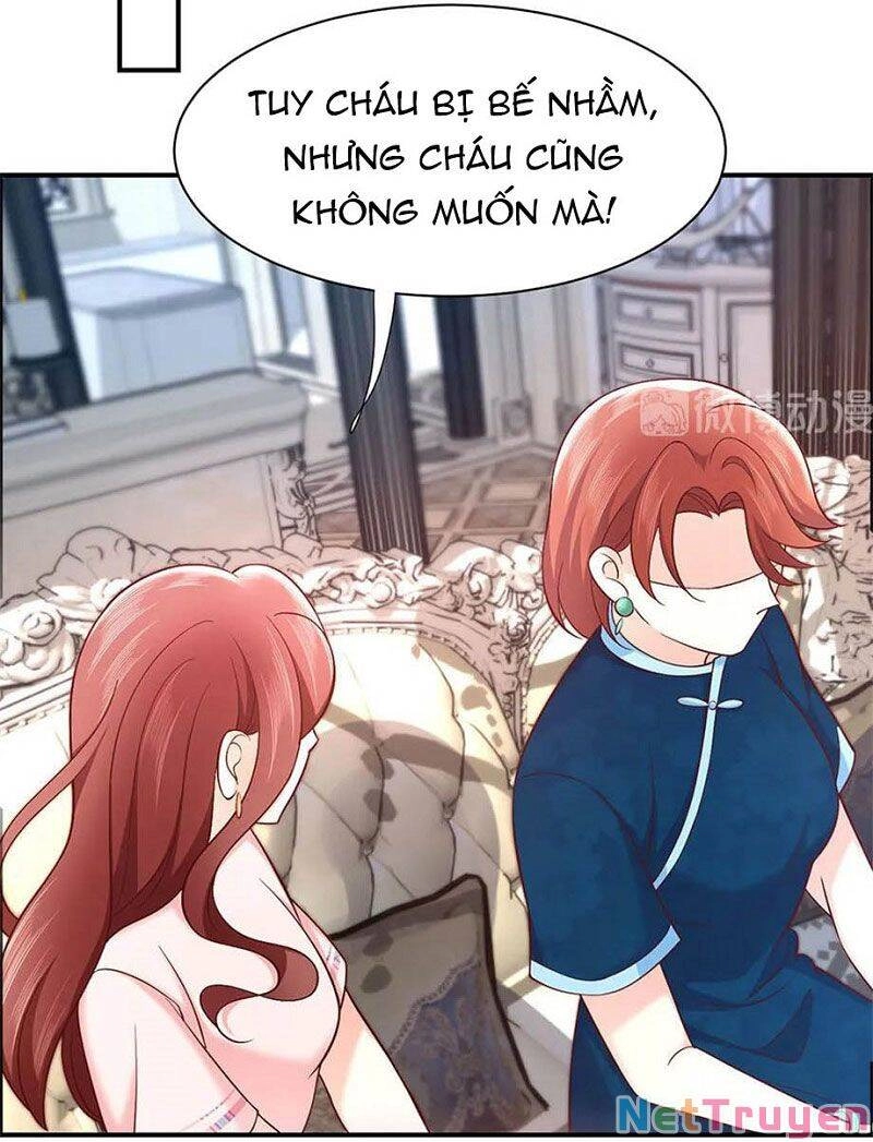 Nam Thần Truy Thê Chỉ Nam Chapter 101.1 - 2