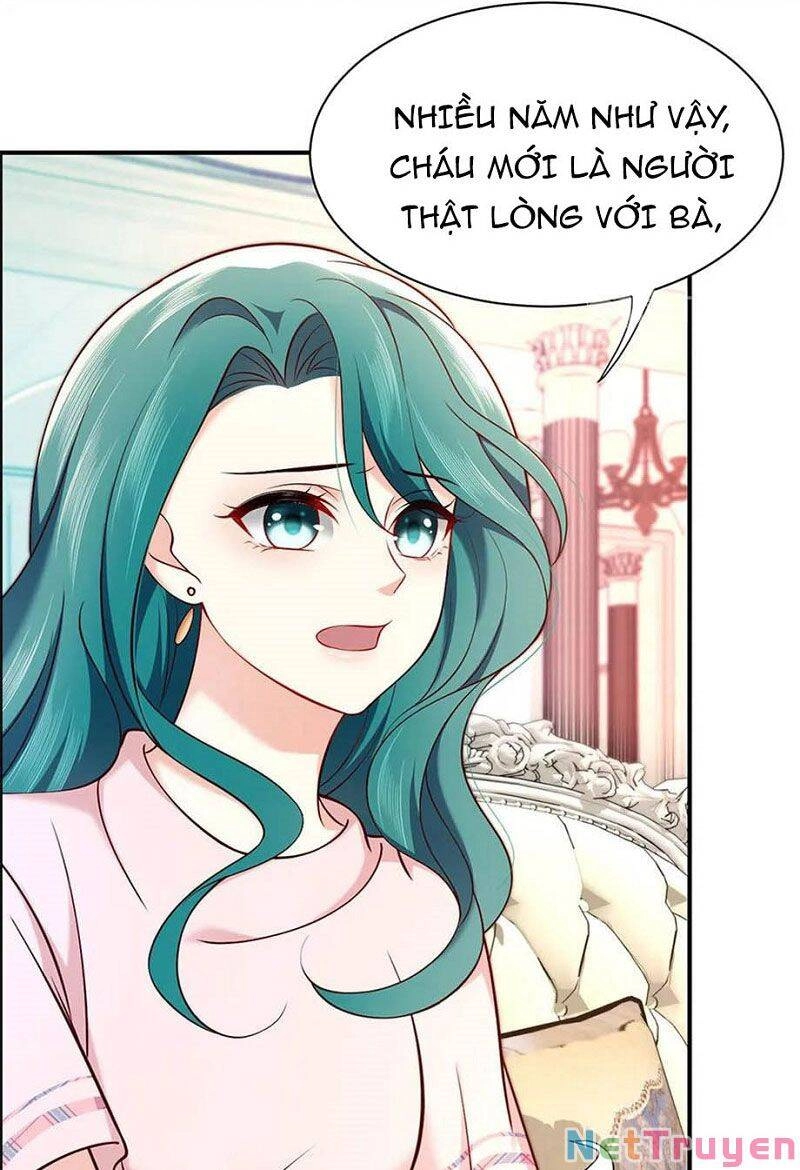 Nam Thần Truy Thê Chỉ Nam Chapter 101.1 - 3