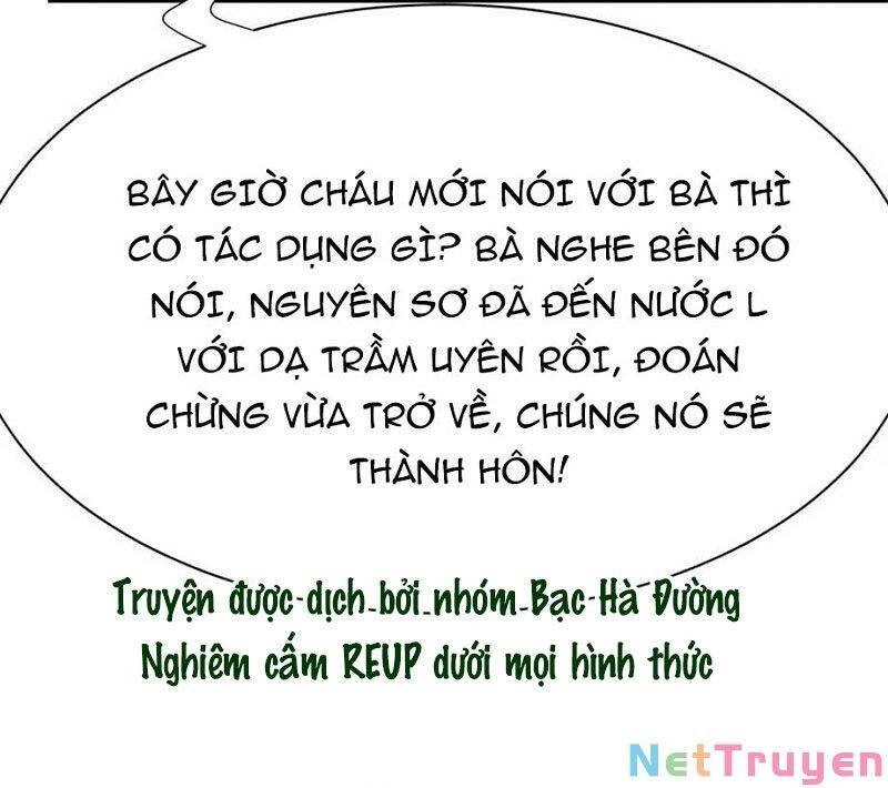 Nam Thần Truy Thê Chỉ Nam Chapter 101.1 - 5