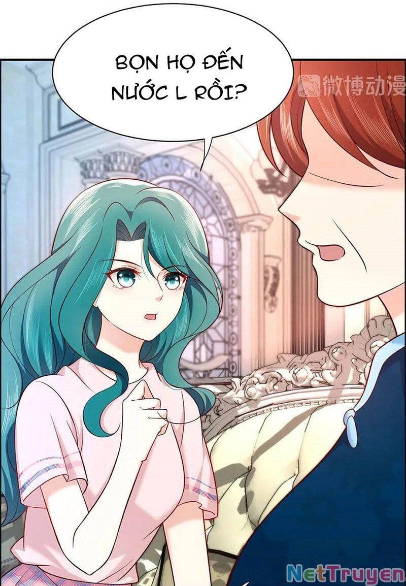 Nam Thần Truy Thê Chỉ Nam Chapter 101.1 - 6