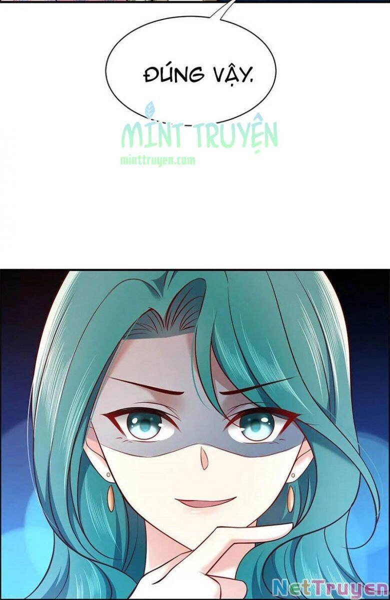 Nam Thần Truy Thê Chỉ Nam Chapter 101.1 - 7