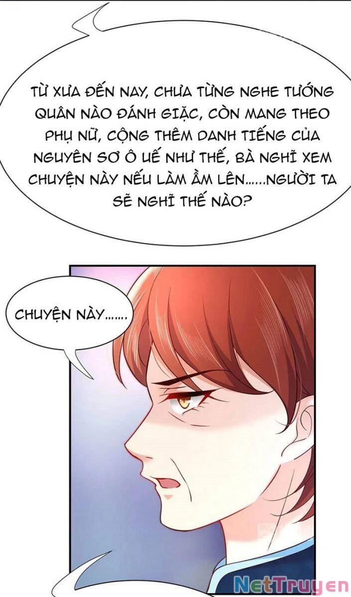 Nam Thần Truy Thê Chỉ Nam Chapter 101.1 - 8