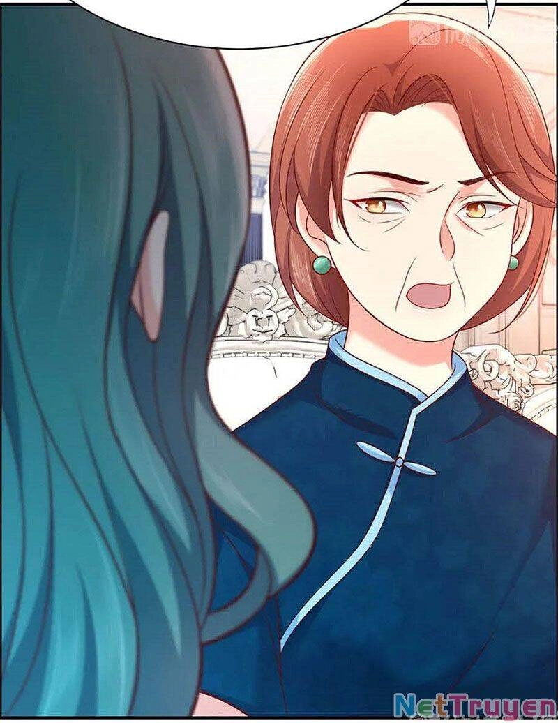 Nam Thần Truy Thê Chỉ Nam Chapter 101.1 - 10