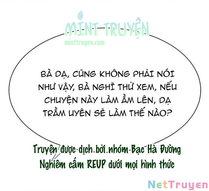 Nam Thần Truy Thê Chỉ Nam Chapter 101.1 - 11