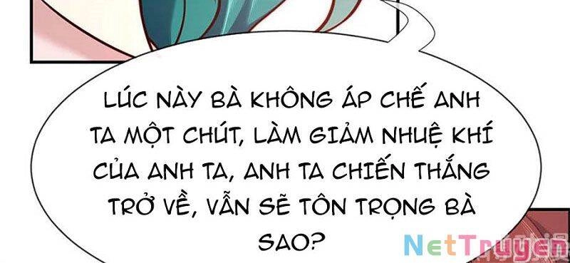 Nam Thần Truy Thê Chỉ Nam Chapter 101.1 - 15