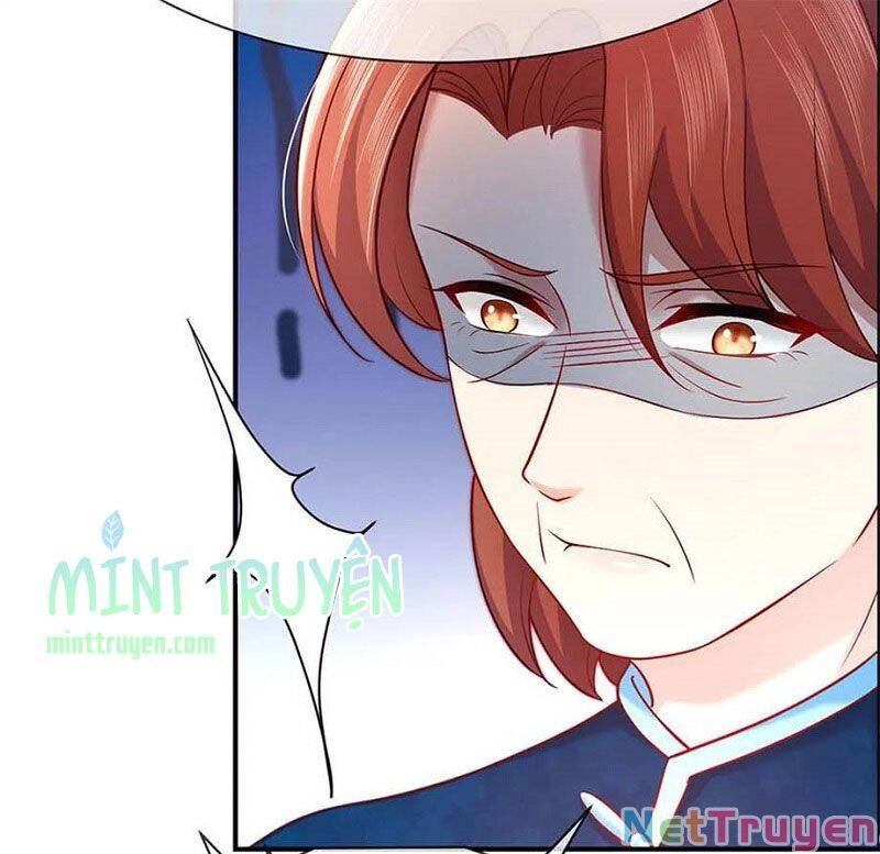 Nam Thần Truy Thê Chỉ Nam Chapter 101.1 - 16