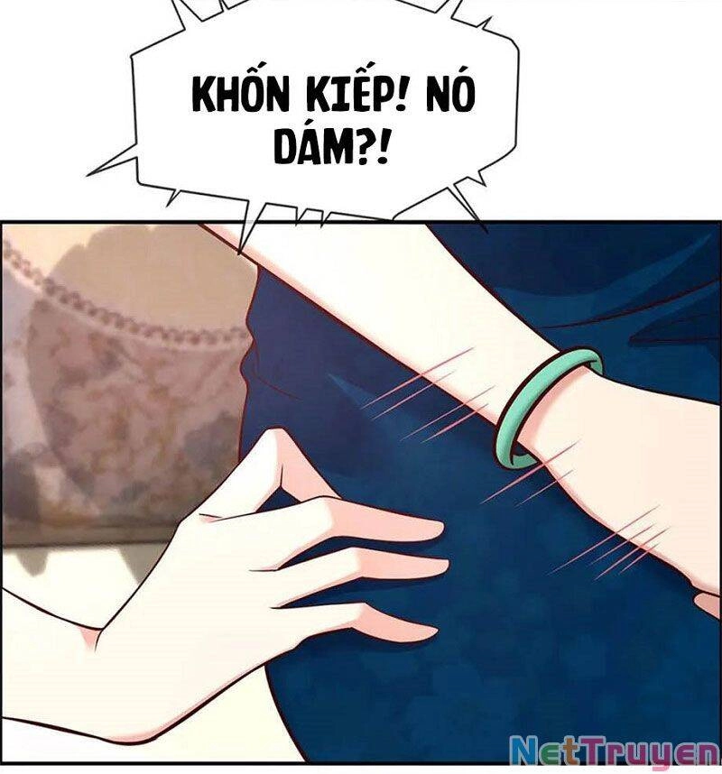 Nam Thần Truy Thê Chỉ Nam Chapter 101.1 - 17