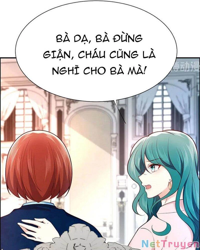 Nam Thần Truy Thê Chỉ Nam Chapter 101.1 - 18