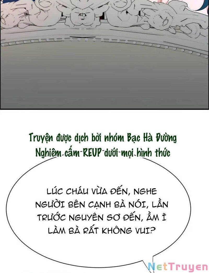 Nam Thần Truy Thê Chỉ Nam Chapter 101.1 - 19
