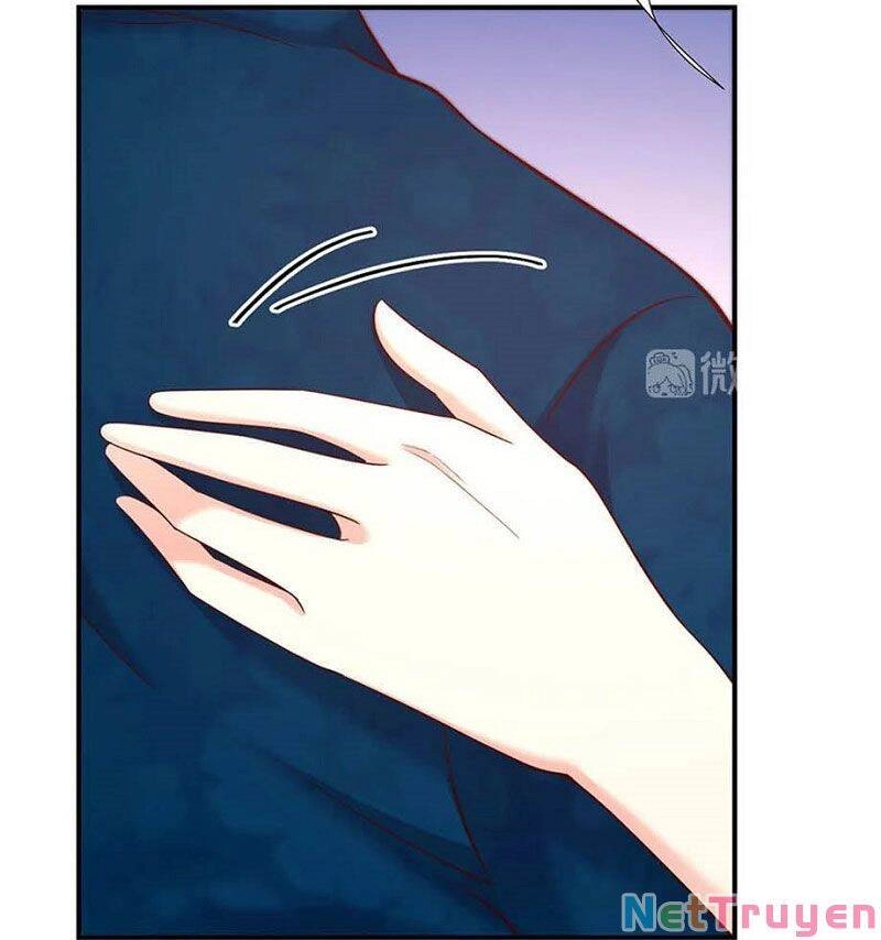 Nam Thần Truy Thê Chỉ Nam Chapter 101.1 - 20