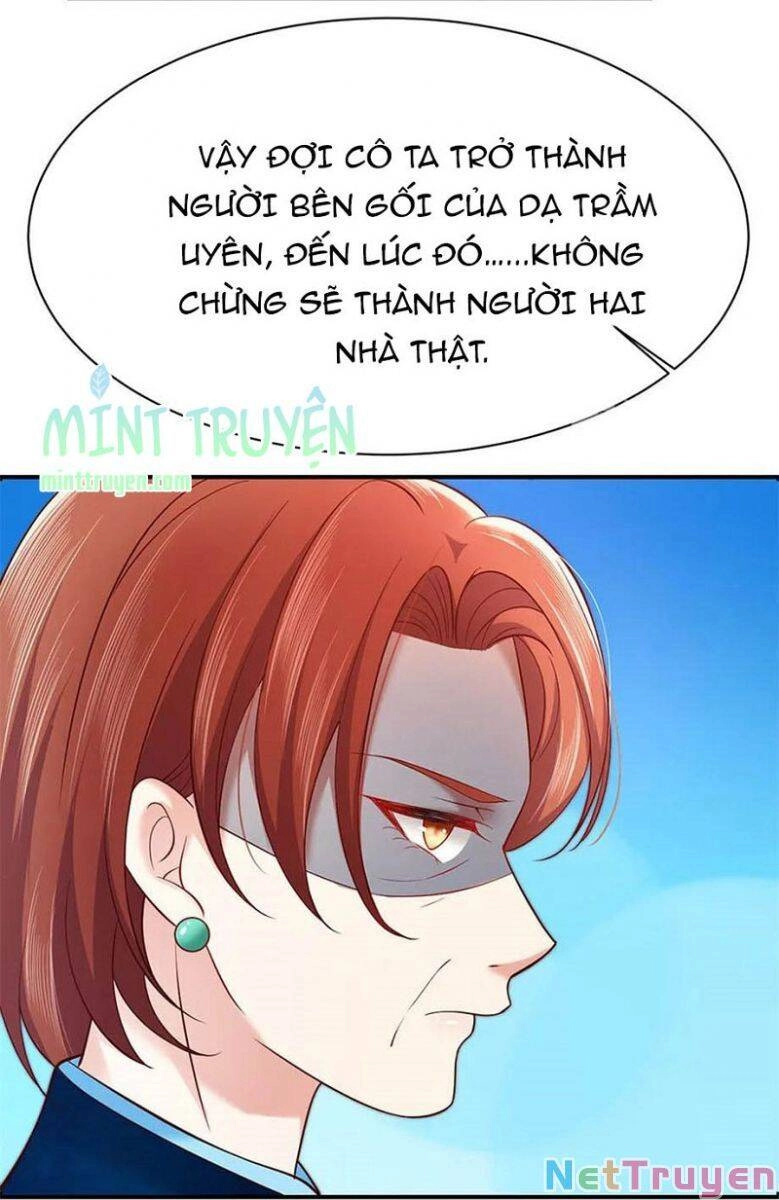 Nam Thần Truy Thê Chỉ Nam Chapter 101.1 - 21