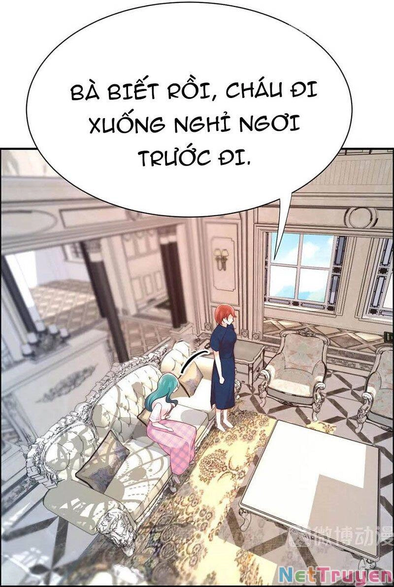 Nam Thần Truy Thê Chỉ Nam Chapter 101.1 - 22