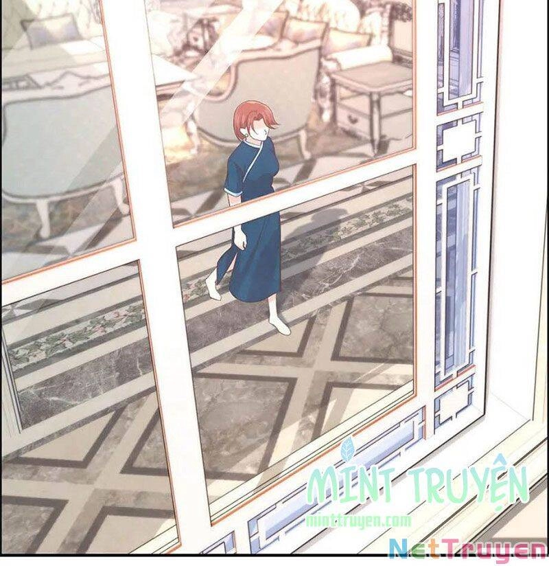 Nam Thần Truy Thê Chỉ Nam Chapter 101.1 - 24