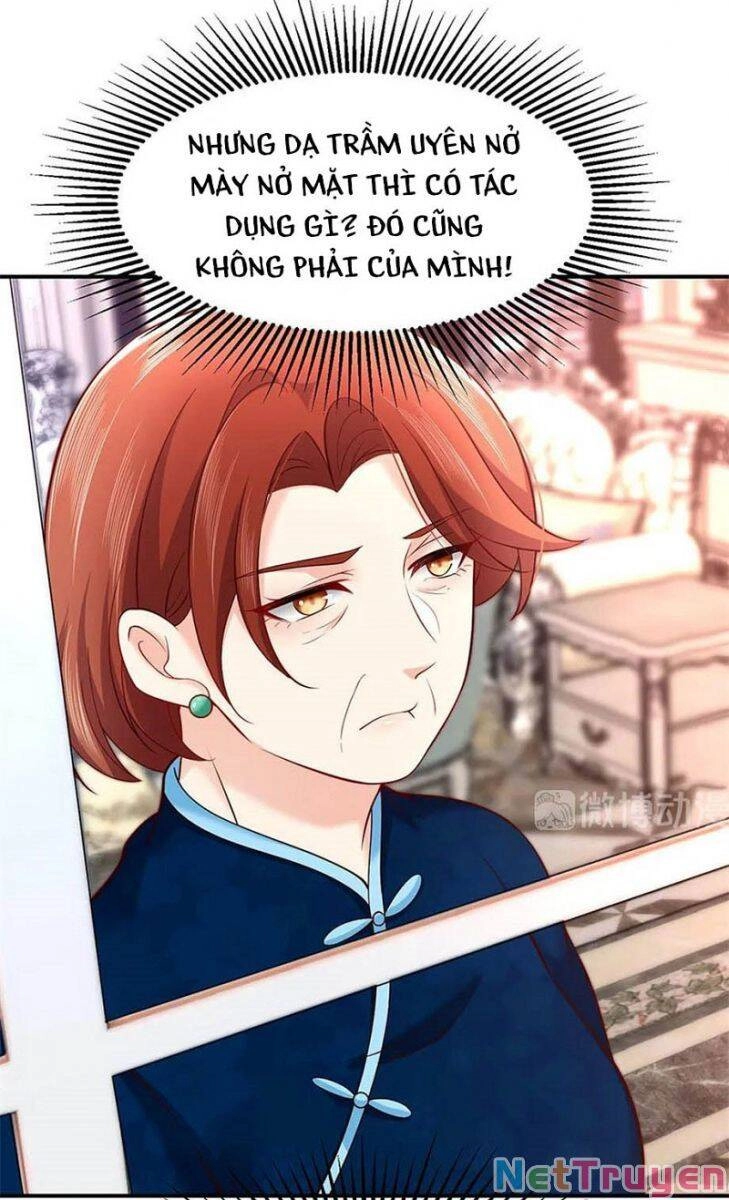 Nam Thần Truy Thê Chỉ Nam Chapter 101.2 - 1