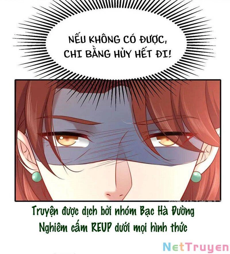 Nam Thần Truy Thê Chỉ Nam Chapter 101.2 - 2