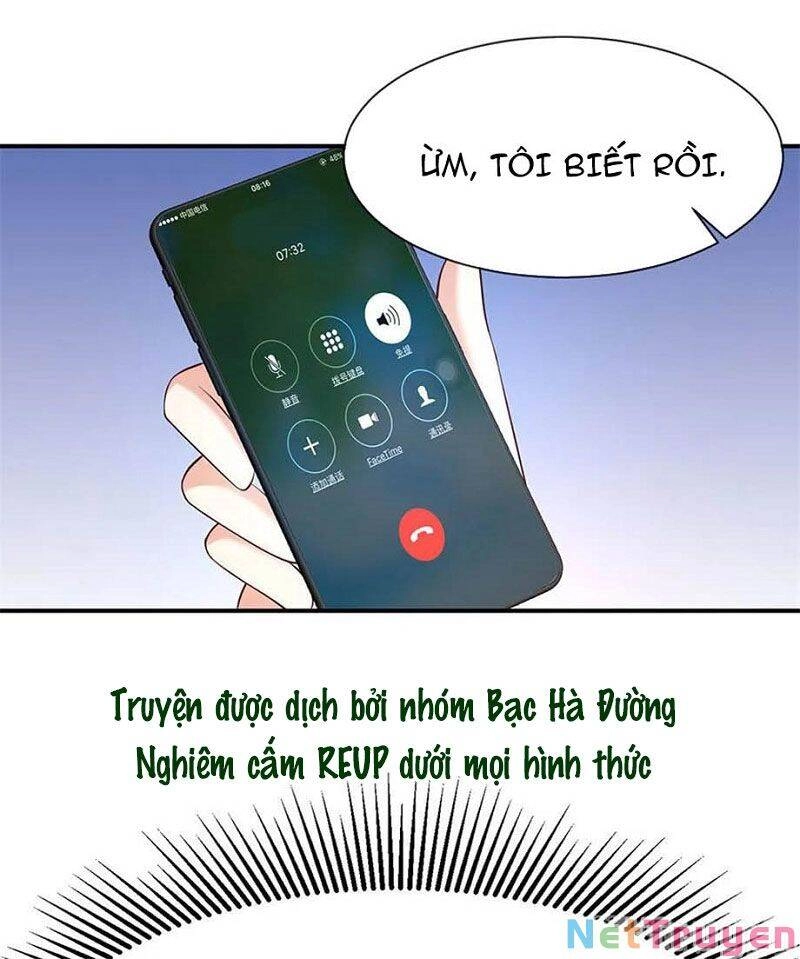 Nam Thần Truy Thê Chỉ Nam Chapter 101.2 - 3