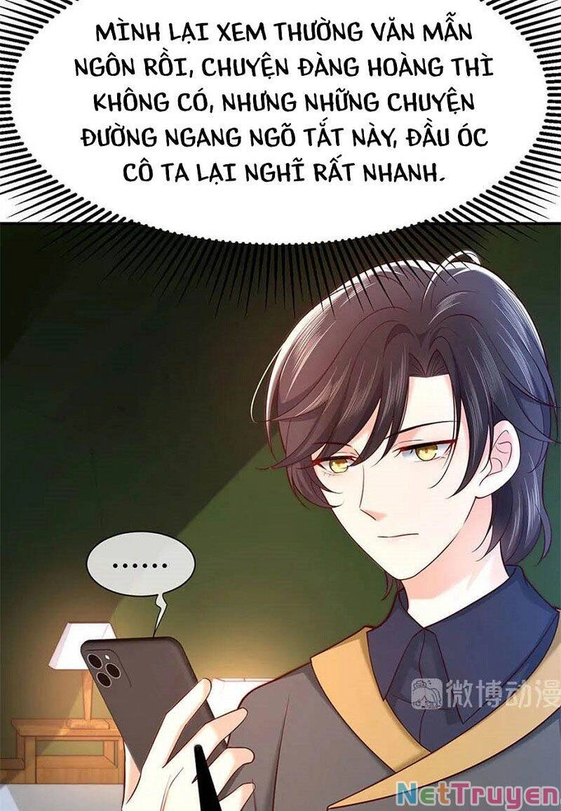 Nam Thần Truy Thê Chỉ Nam Chapter 101.2 - 4